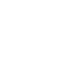 Bloom Brindes